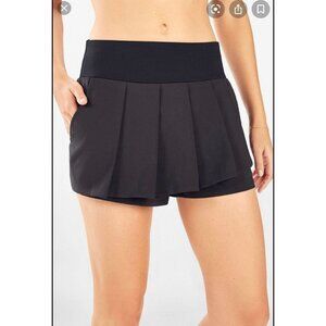 Fabletics Shaylee skort M/L